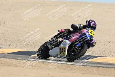 media/Oct-04-2025-CVMA (Sat) [[408bcdd6e4]]/Race 10-Amateur Supersport Middleweight/